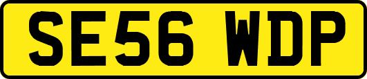 SE56WDP