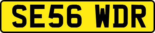 SE56WDR