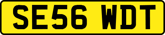 SE56WDT