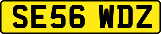 SE56WDZ