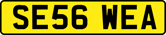 SE56WEA