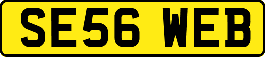 SE56WEB