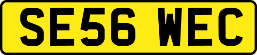 SE56WEC