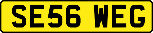 SE56WEG
