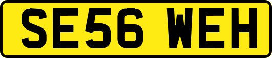 SE56WEH
