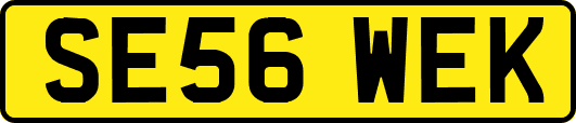 SE56WEK