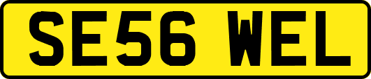 SE56WEL