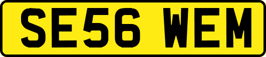 SE56WEM