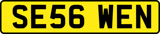 SE56WEN