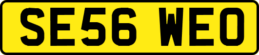 SE56WEO