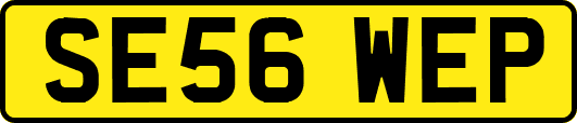 SE56WEP