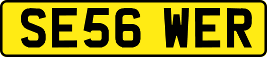 SE56WER