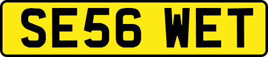SE56WET