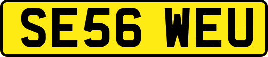 SE56WEU