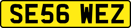 SE56WEZ