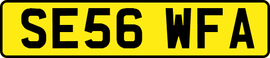 SE56WFA