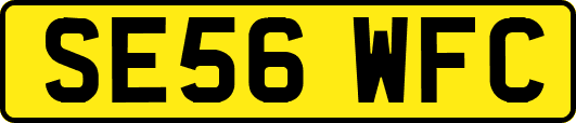 SE56WFC