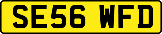SE56WFD