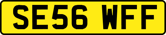 SE56WFF