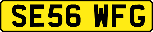 SE56WFG