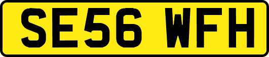 SE56WFH