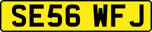 SE56WFJ