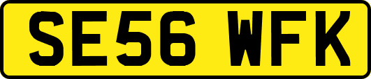 SE56WFK