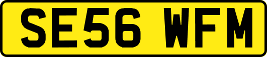 SE56WFM