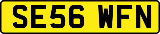 SE56WFN