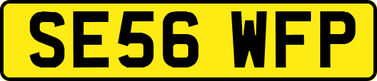 SE56WFP