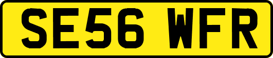 SE56WFR