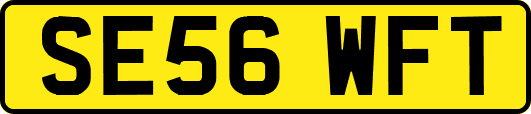 SE56WFT