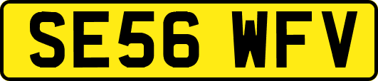 SE56WFV