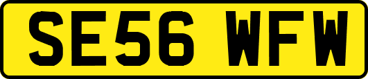 SE56WFW