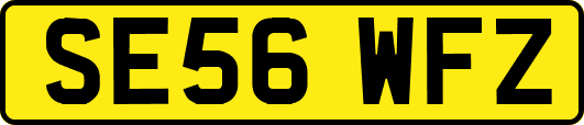 SE56WFZ