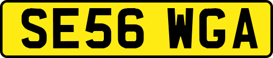 SE56WGA