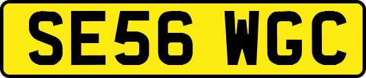 SE56WGC