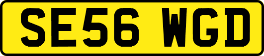 SE56WGD