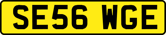 SE56WGE