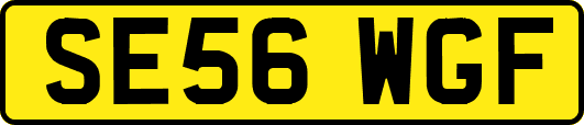 SE56WGF