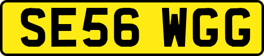 SE56WGG