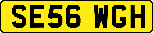 SE56WGH