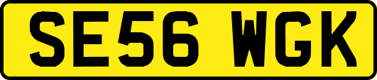 SE56WGK