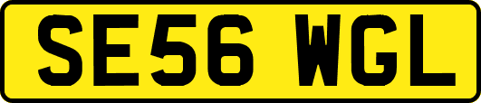 SE56WGL