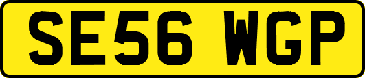 SE56WGP