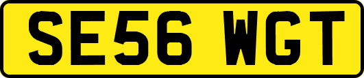 SE56WGT