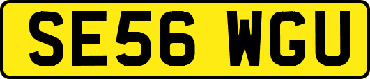 SE56WGU
