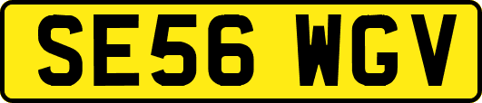 SE56WGV