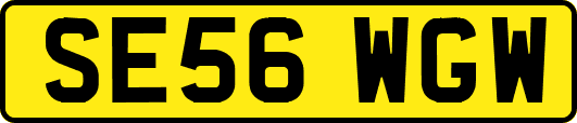 SE56WGW