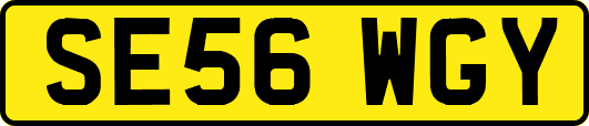 SE56WGY